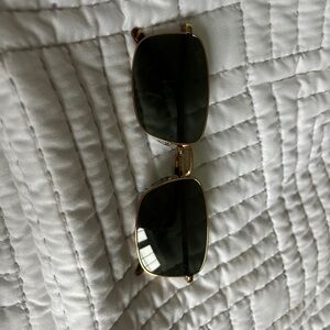 Rayban Sunglasses